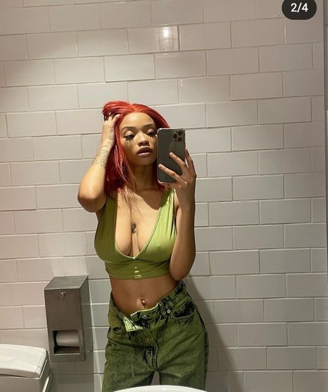 Etherians_ アダルトスター 写真