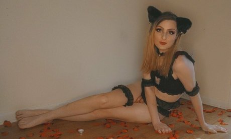 woahchristi ホットなポルノスター 写真