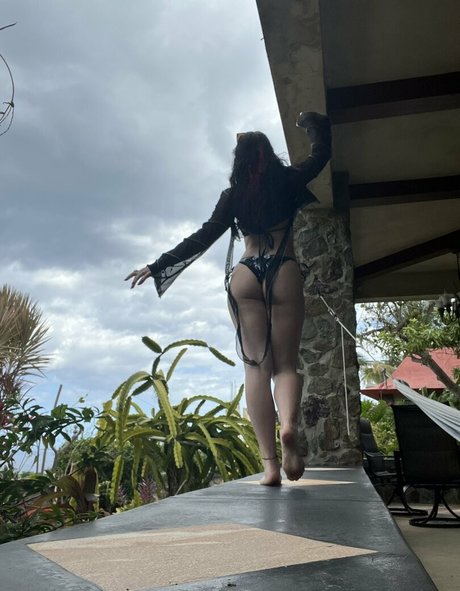 princessx888 xxxスター ギャラリー