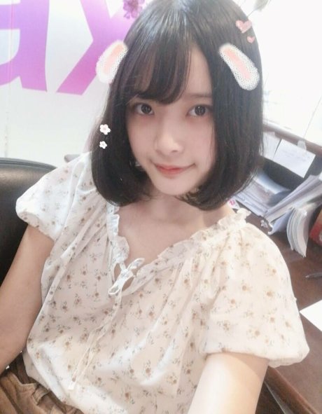 自然な赤毛のオンリーファンズ ベスト アーカイブ