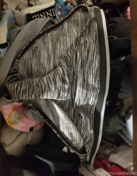 最高のプッシーオンリーファンズ 裸 写真