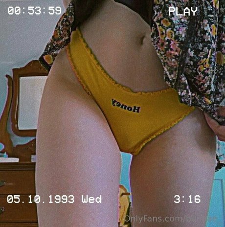 ゲイアナル舐めオンリーファンズ えろた 画像