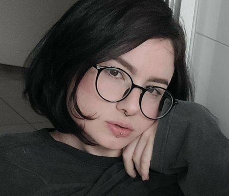 lunarium 素敵なモデル 画像