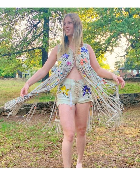 BBCマッサージOnlyFans えろ ギャラリー