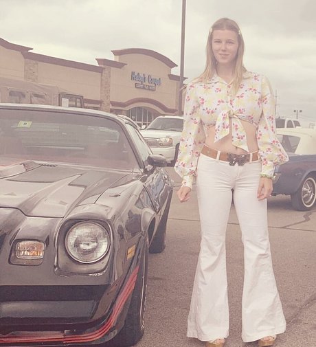 ぽっちゃりアナルOnlyFans ポルノ アーカイブ