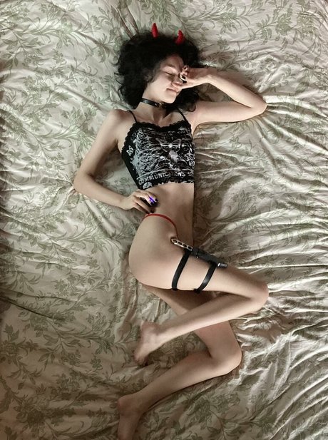 babuggyboo スター 写真