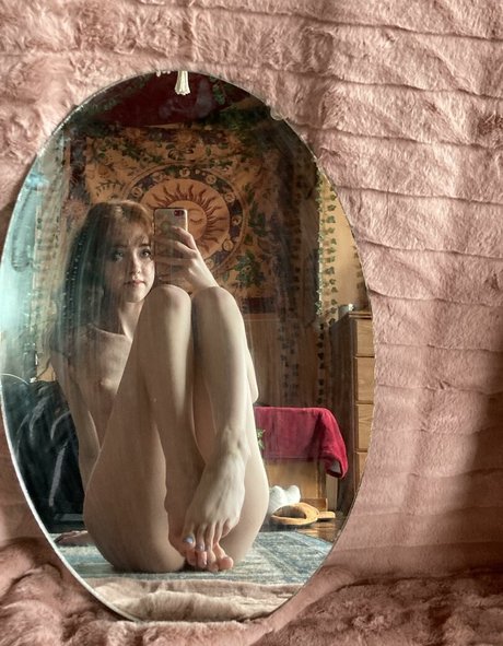 babuggyboo トップポルノスター 画像