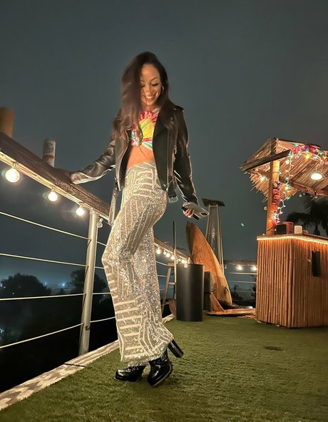 kissahxofree 素敵なモデル 写真