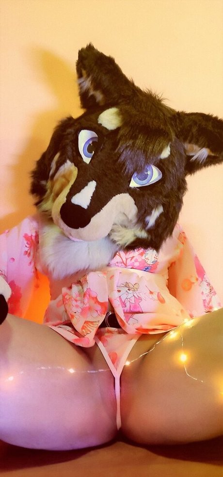 naughtycolliead エロティックなポルノスター 写真