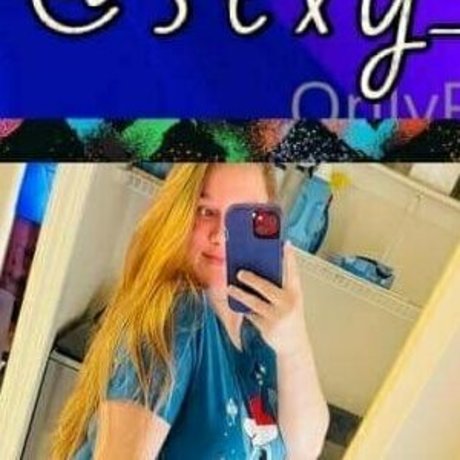 candyxcoffinsxfree かわいいスター ギャラリー