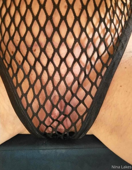 nina lakes ポルノスター 高品質 写真