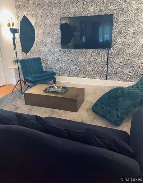 nina lakes ポルノスター 素敵 写真