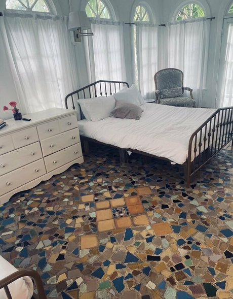 nina lakes ポルノスター エロティック 写真