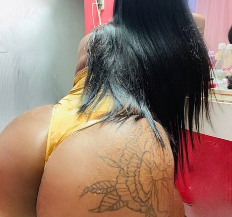 Vannessa Doarte エロティックなスター 写真