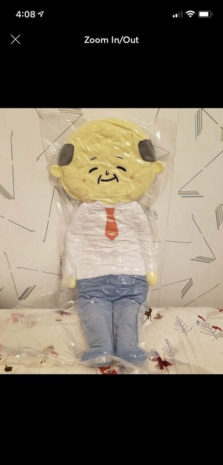 英国のティーンオンリーファン 美しいポルノ アーカイブ