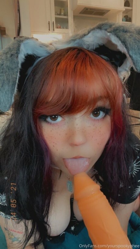 アラブのティーンズオンリーファンズ 無料ポルノ 画像