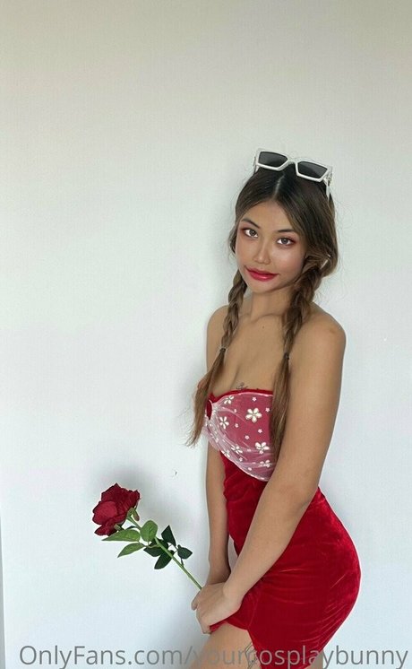 ライトスキンオンリーファンズ 裸 画像