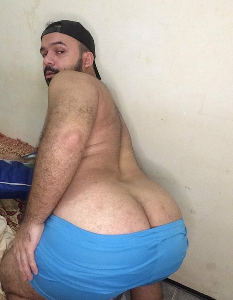 ティーン乱交OnlyFans エロチック 写真