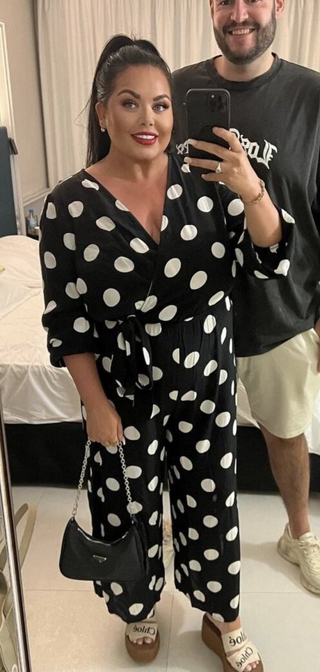 厚いアナルOnlyFans パーフェクト 画像