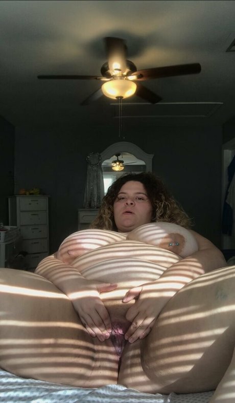 ポーグ xxx オンリーファンズ 可愛い 写真