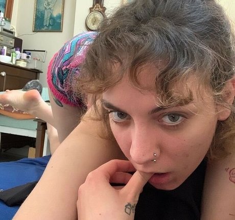 Aiyshe 高品質のポルノスター 写真