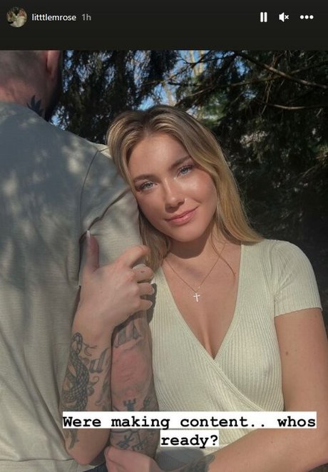 ロールプレイオンリーファン セクシーヌード 写真