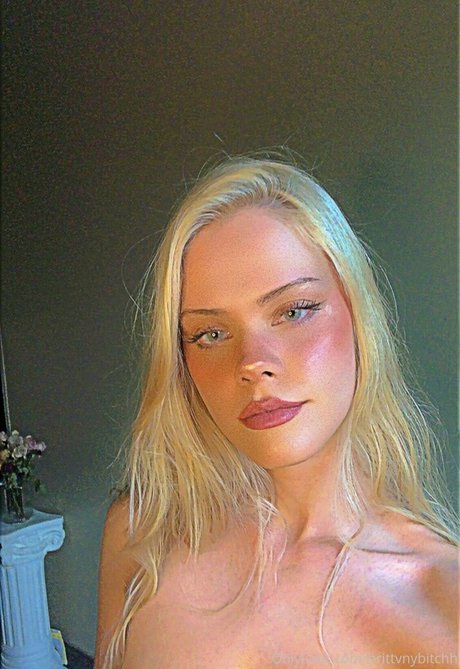 brittvnybitchh 限定スター 画像