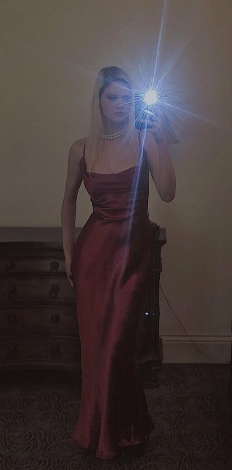 アナルフィスティングオンリーファンズ ベスト 画像