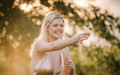 brittvnybitchh ポルノスター xxx 写真