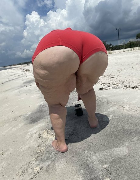 hourglassleigh かわいいスター 写真