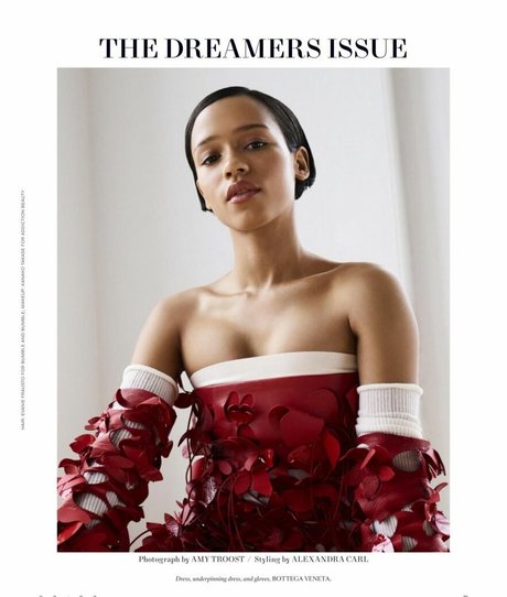 アラブのフェラチオOnlyFans セクシーヌード 写真