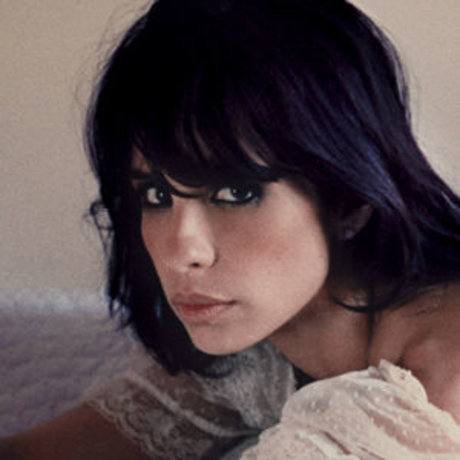 Maria Ribeiro ポルノスター セックス 写真