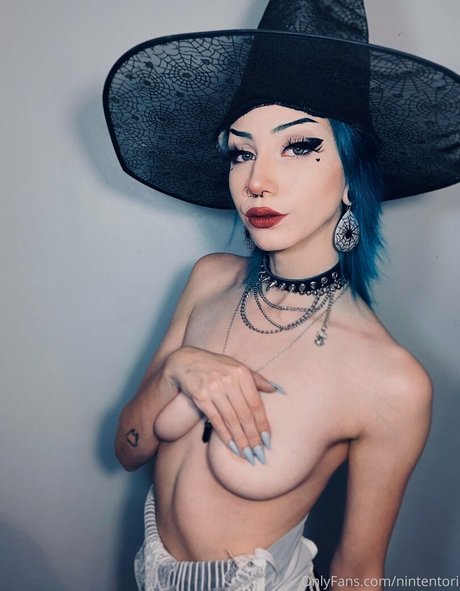 金髪クーガーオンリーファンズ 無料ヌード アーカイブ