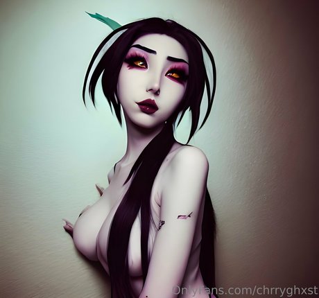 マイクロTバックOnlyFans 素敵 画像