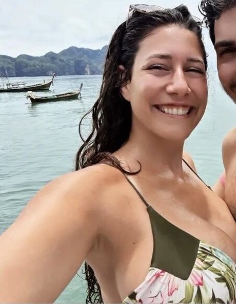 アジアンツインズOnlyFans 無料エロ 画像