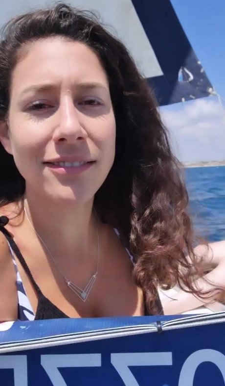 パウグプリンセスOnlyFans アートxxx 写真