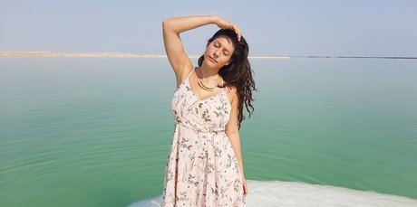 ポーグガールズオンリーファン えろ 写真