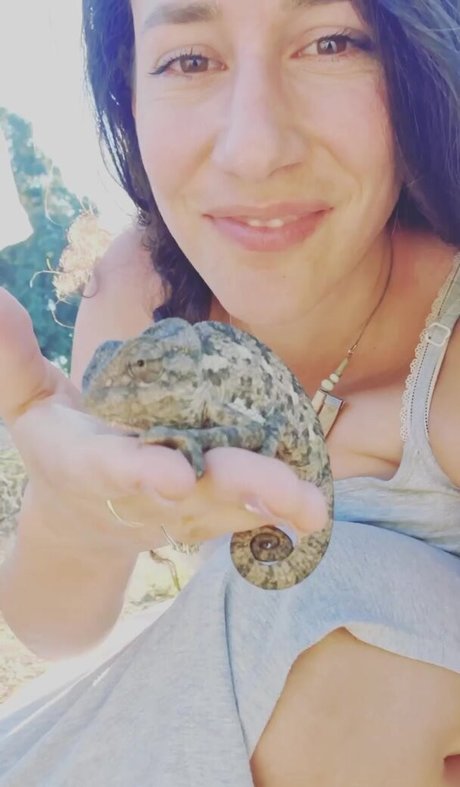 BBW 無料 オンリーファンズ ポルノ 画像