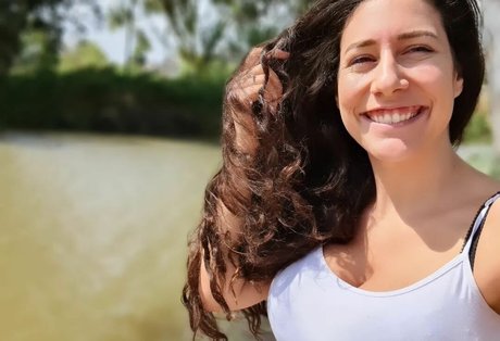 家族限定ファン 美しいxxx ギャラリー