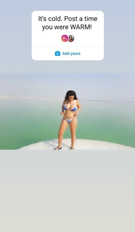 セクシーな黒人オンリーファンズ 素敵 画像