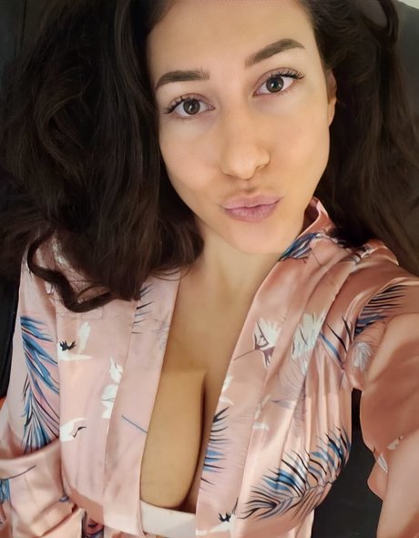 セクシーな黒人オンリーファンズ セクシーヌード 写真