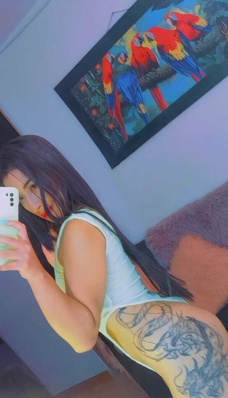 最高のプッシーオンリーファンズ セクシー 写真