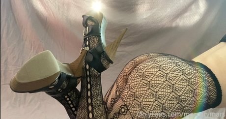 バブルバットオンリーファン xxx 写真