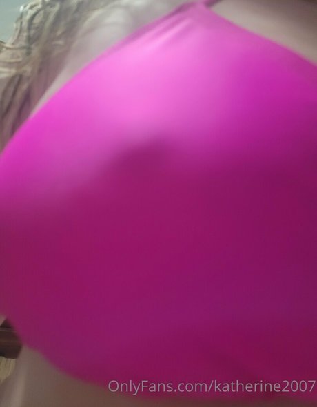 アラブのフェラチオOnlyFans 美しい裸 ギャラリー