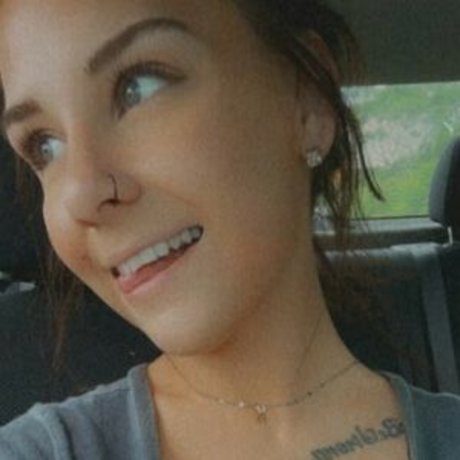 Kari3 ホットスター 写真