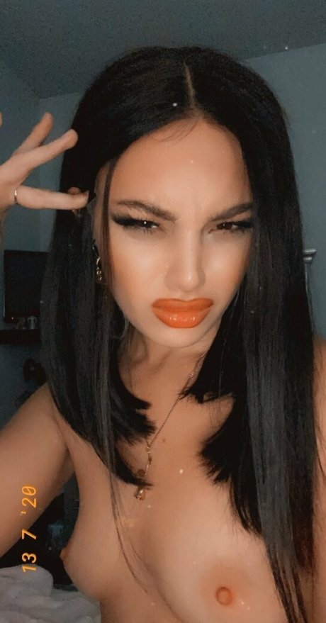 ドイツの成人向けOnlyFans アートxxx アーカイブ