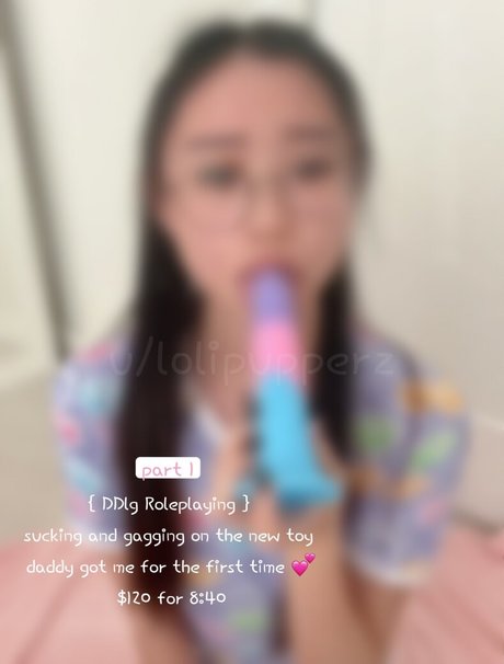 ミニドレス OnlyFans 無料セックス 写真