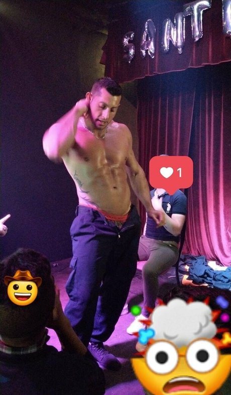 男性限定ファン 美しい 写真