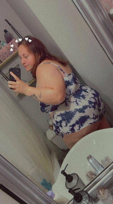 フェラチオ アジア人 OnlyFans ホットセクシー 写真