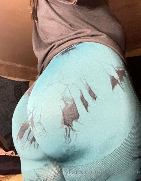 tropicmisfire 完璧なモデル 写真